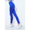 Леггинсы Giulia LEGGINGS FIT ENERGY - 3