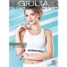 Топ Giulia TOP FIT ENERGY