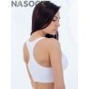 Топ Giulia TOP FIT ENERGY - 2