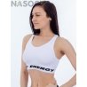 Топ Giulia TOP FIT ENERGY - 3