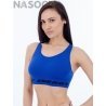 Топ Giulia TOP FIT ENERGY - 4
