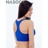 Топ Giulia TOP FIT ENERGY - 6