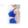 Топ Giulia TOP FIT ENERGY - 5