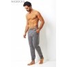 Брюки мужские Enrico Coveri Ea2000 Homewear