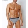 Трусы мужские Primal S126 Uomo Slip, 3 Pezzi