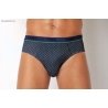 Трусы мужские Primal S126 Uomo Slip, 3 Pezzi - 2