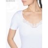 Распродажа футболка женская  Eldar Roxana (1 шт в наличии) - 2