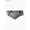Трусы мужские слипы X File Dario Slip - 2