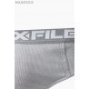 Трусы мужские слипы X File Dario Slip - 3