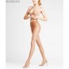 Колготки женские FALKE 40580 Leg Energizer Invisible 15 den - 2