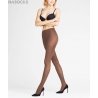 Колготки женские FALKE 40594 Leg Vitalizer 40 den - 3