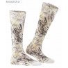 Носки мужские FALKE 12411