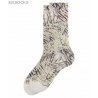 Носки мужские FALKE 12411 - 4