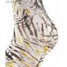 Носки мужские FALKE 12411 - 5