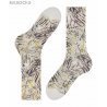 Носки мужские FALKE 12411 - 6