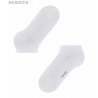 Носки женские FALKE 46351 Focus Room - 9