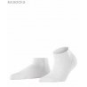 Носки женские FALKE 46351 Focus Room - 5