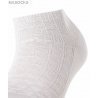 Носки женские FALKE 46351 Focus Room - 7