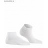 Носки женские FALKE 46351 Focus Room - 8