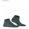 Носки женские FALKE 46351 Focus Room - 3
