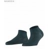 Носки женские FALKE 46351 Focus Room - 4
