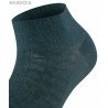 Носки женские FALKE 46351 Focus Room - 2