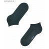 Носки женские FALKE 46351 Focus Room