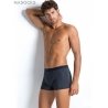 Трусы-боксеры мужские Primal B237 Uomo Boxer, 3 шт.