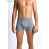 Трусы-боксеры мужские Primal B237 Uomo Boxer, 3 шт. - 2