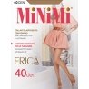 Колготки Minimi ERICA 40