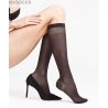 Гольфы женские с поддерживающим эффектом FALKE  41792 Leg Vitalizer 20 den