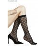 Гольфы женские FALKE 41817 Kali