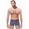 Трусы боксеры Enrico Coveri EB 1662 boxer - 3