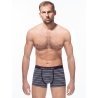 Трусы боксеры Enrico Coveri EB 1662 boxer - 2