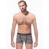 Трусы боксеры Enrico Coveri EB 1662 boxer