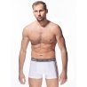 Трусы боксеры Enrico Coveri EB 1668 boxer