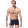 Трусы боксеры Enrico Coveri EB 1668 boxer - 3
