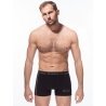 Трусы мужские Enrico Coveri EB 1674 boxer