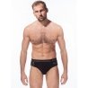 Трусы мужские Enrico Coveri ES 1674 slip