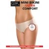 Трусы женские Gatta MINI BIKINI ULTRA COMFORT