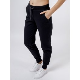 Брюки Oxouno OXO 0929 FOOTER 01 джоггеры