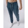 Брюки-джоггеры мужские Oxouno OXO 1047 FOOTER 01