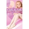 Колготки детские Giulia TRAISY 01 - 2