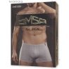 Трусы-боксеры мужские Omsa For Men Omb 1233