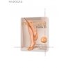 Носочки Innamore 4 пары Footie 30 Salvapiede, 4 Pairs