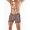 Трусы боксеры мужские Omsa for men OmF 2802