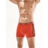 Трусы боксеры мужские Omsa for men OmF 2802 - 2