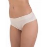 Трусы женские Giulia COTTON SLIP 02 var C - 2
