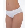Трусы женские Giulia COTTON SLIP 02 var C