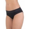 Трусы женские Giulia COTTON SLIP 02 var C - 3